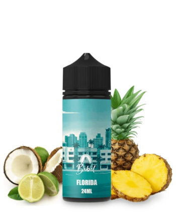 Babel Florida
