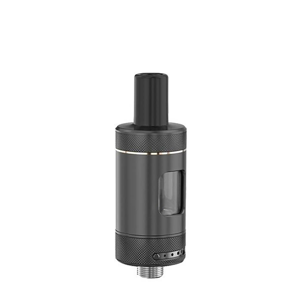 Innokin Tank Z Air Midnight Black