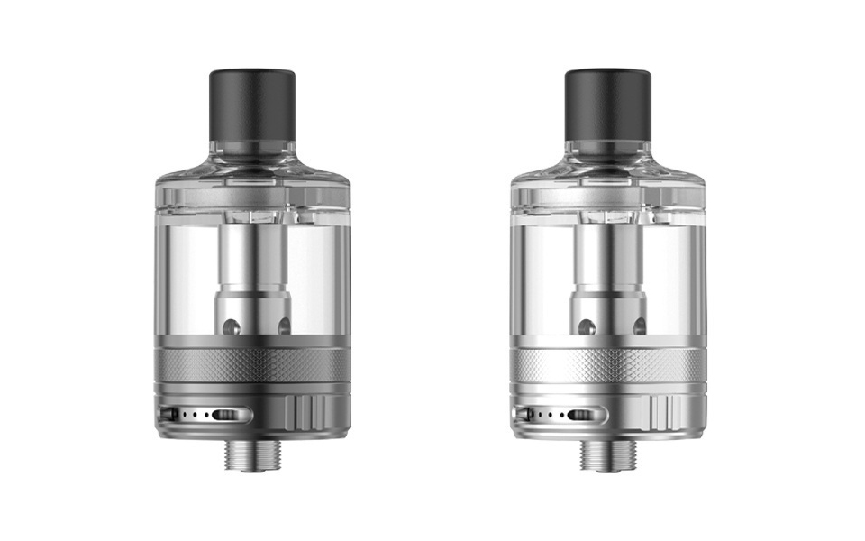 Innokin Tank Go Z Nex