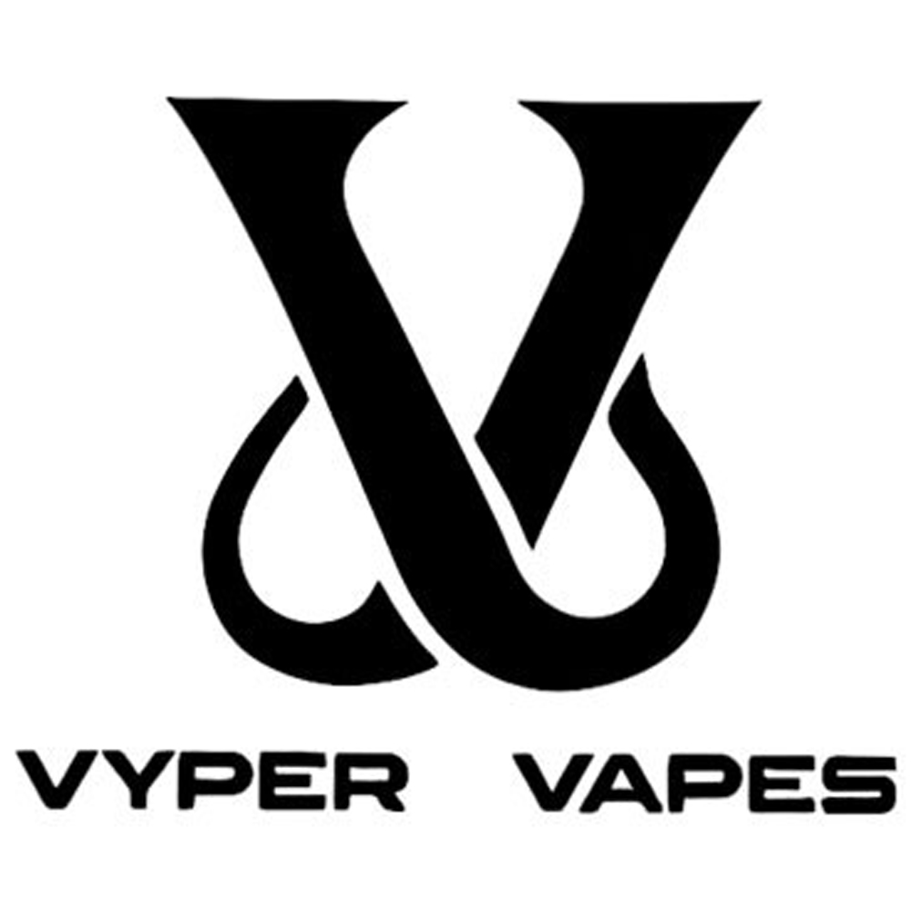 Vypers Vapes
