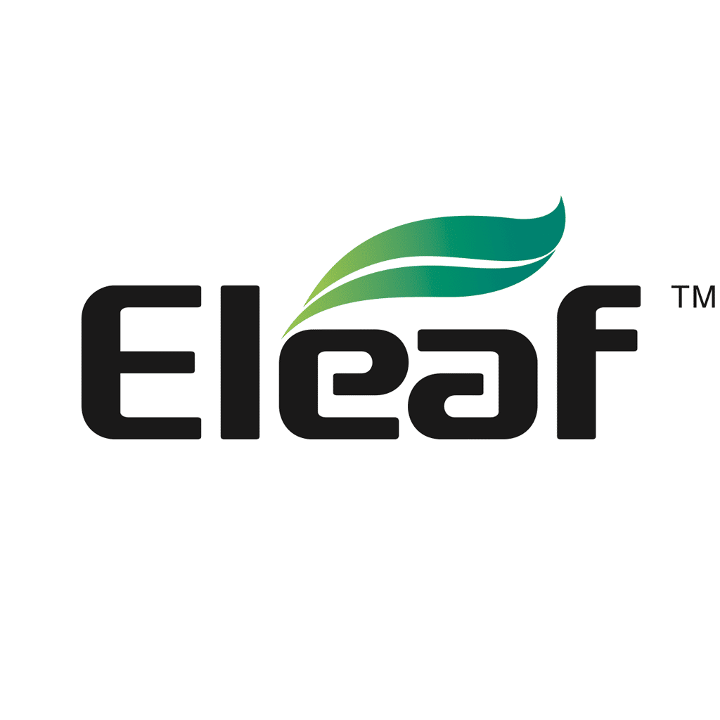 Eleaf