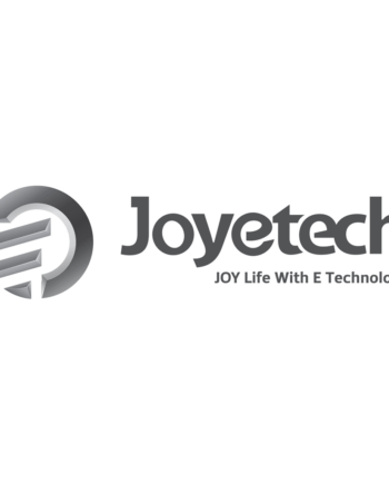 Joyetech