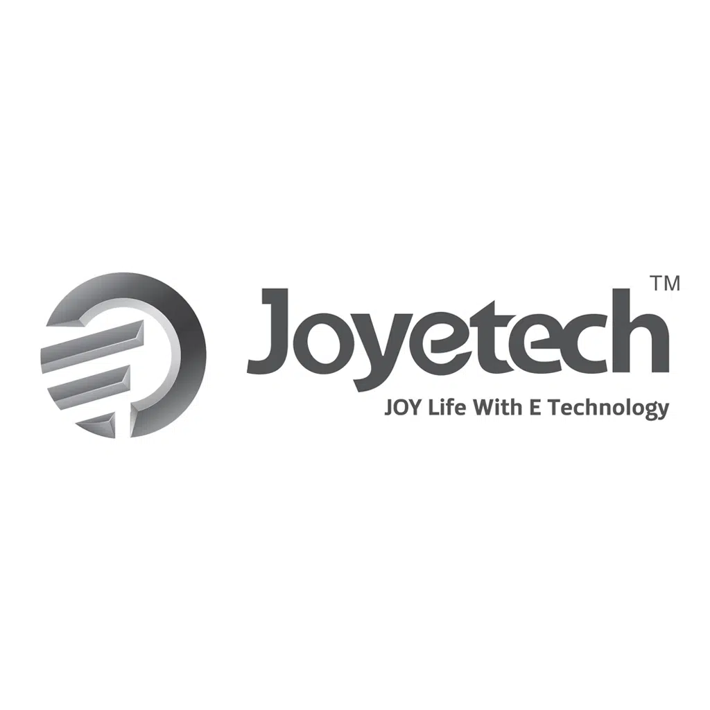 Joyetech