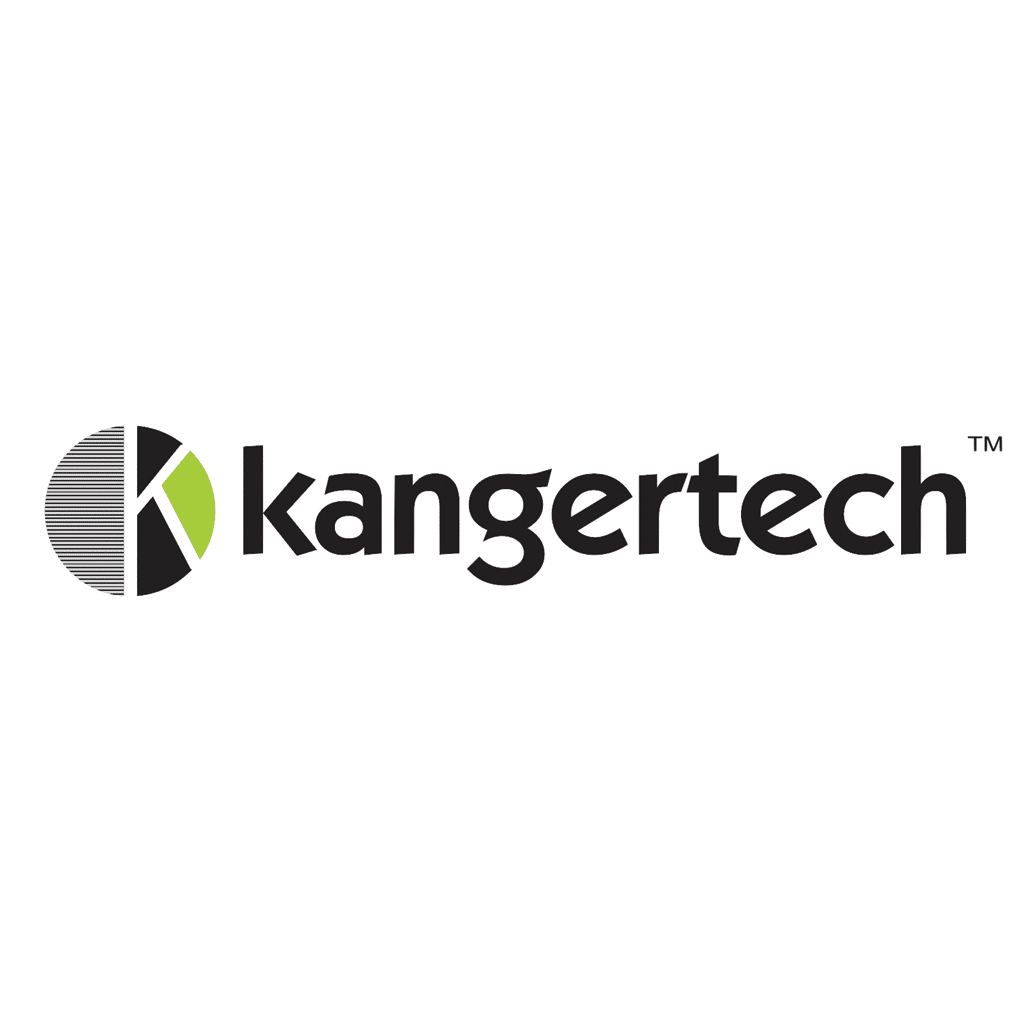 KangerTech