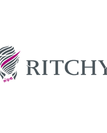 Ritchy