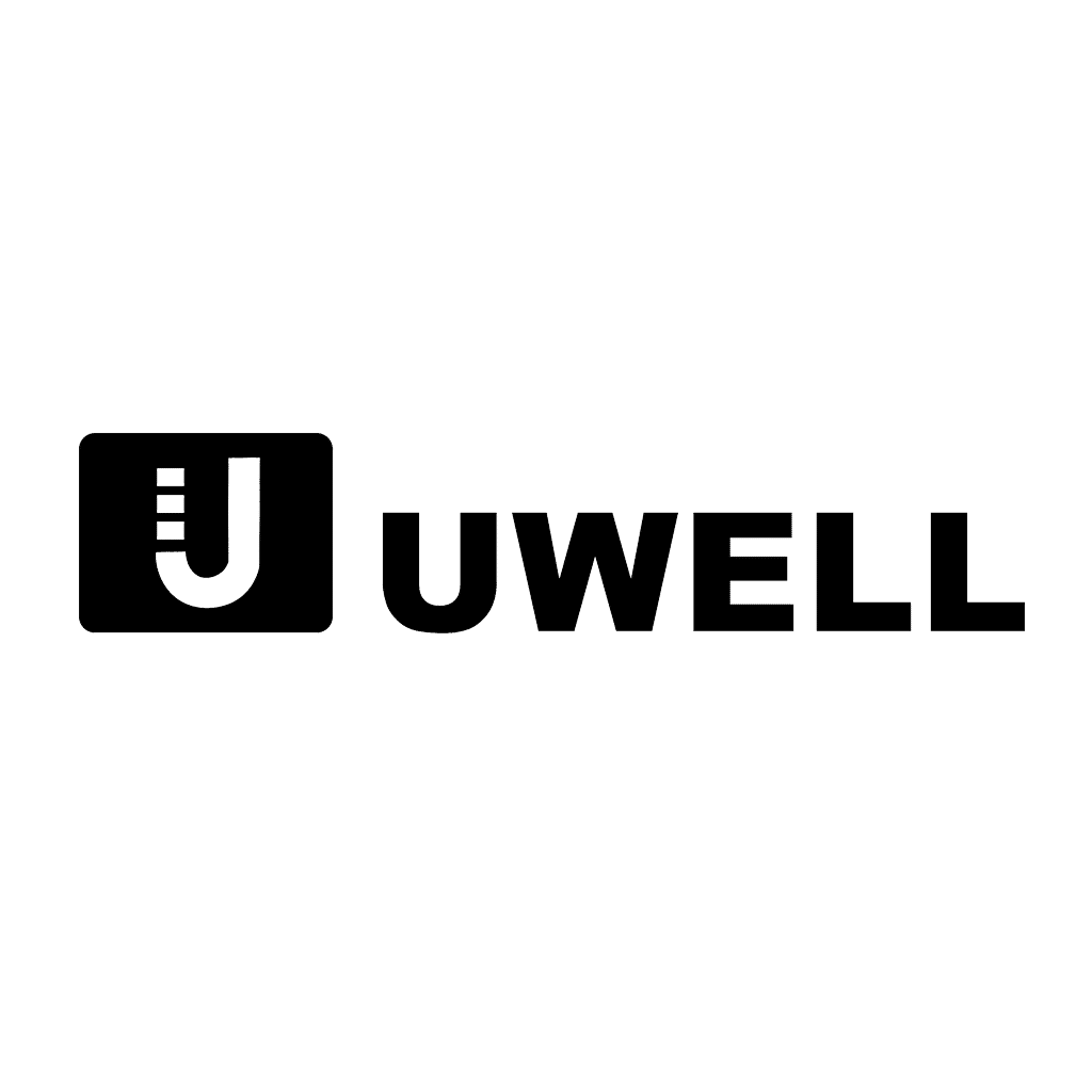 Uwell