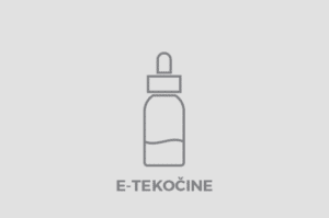 e-tekočine
