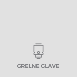 Grelne glave