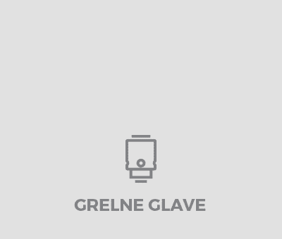 Grelne glave