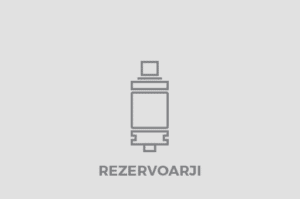 Rezervoarji
