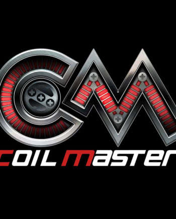 Coil Master