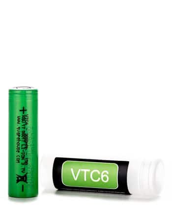Sony baterija VTC6 18650 3000mAh