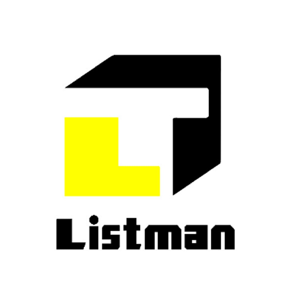 Listman