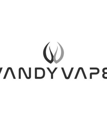 Vandy Vape