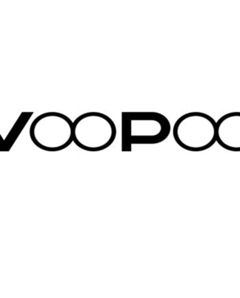 VooPoo