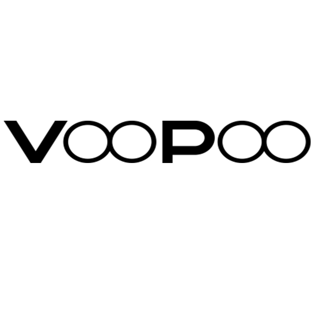 VooPoo