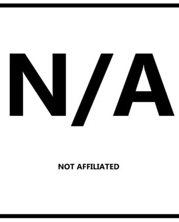 N/A