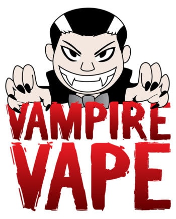 Vampire Vape