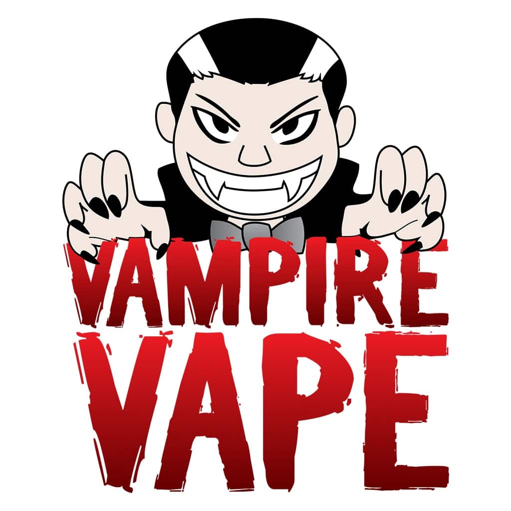 Vampire Vape