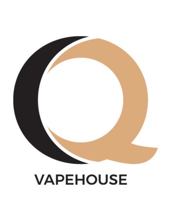 Q Vapehouse