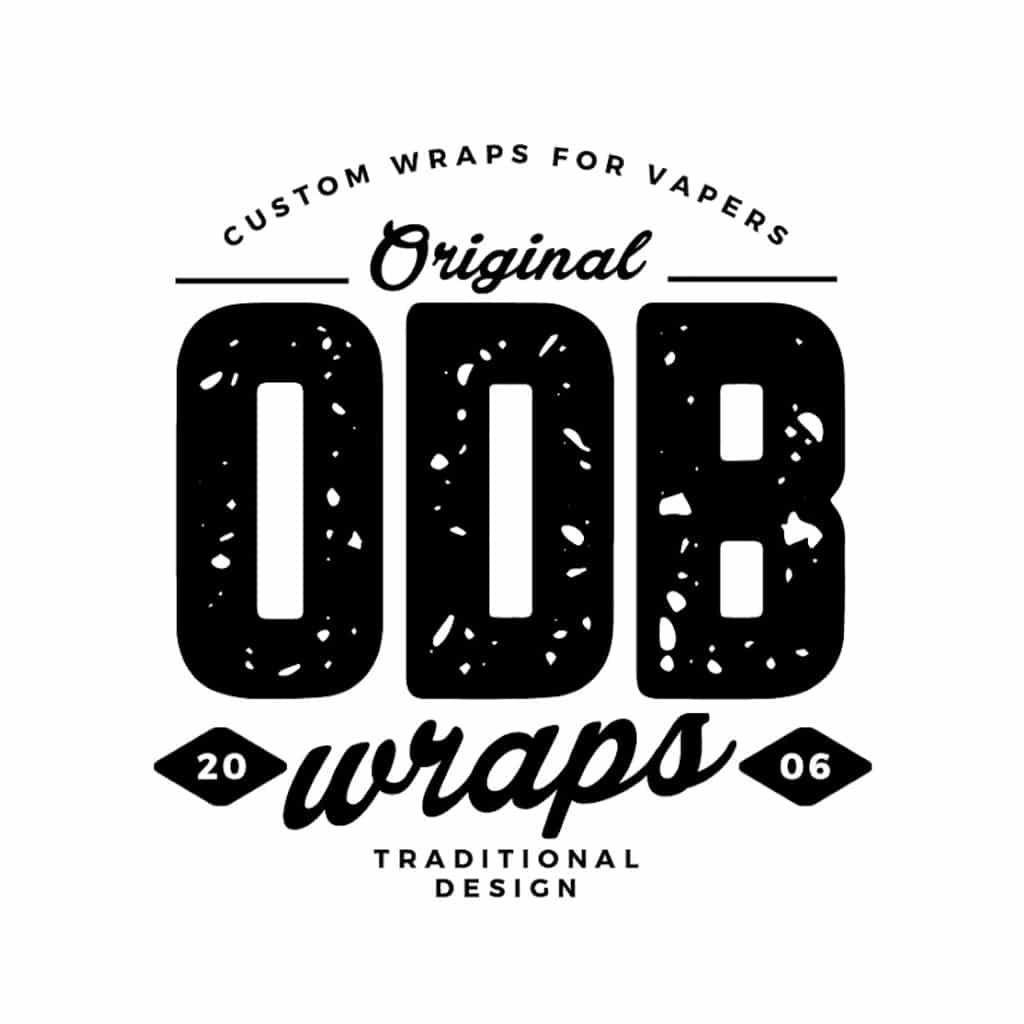 ODB