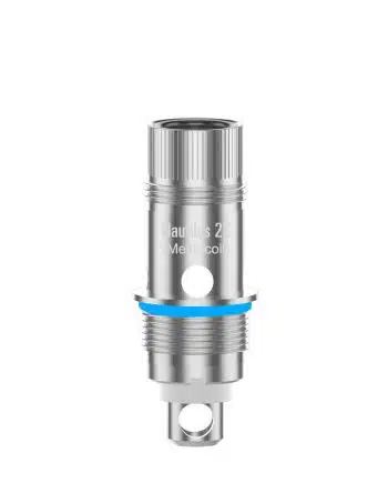 Aspire grelna glava Nautilus 2S Mesh