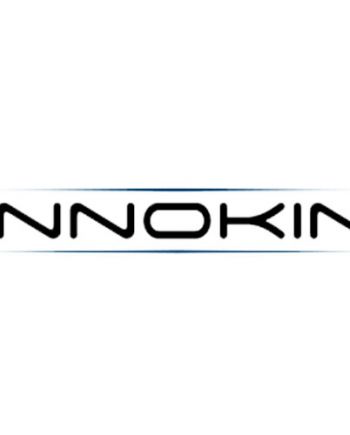 Innokin