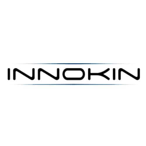 Innokin