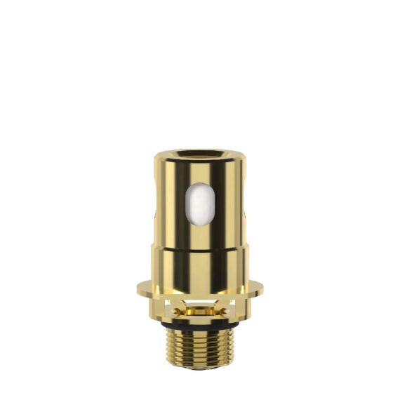 Innokin grelna glava Zenith