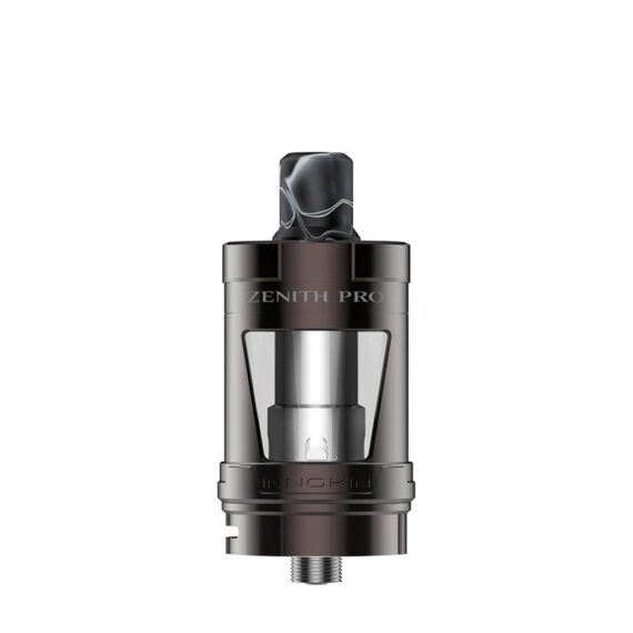 Innokin rezervoar Zenith Pro