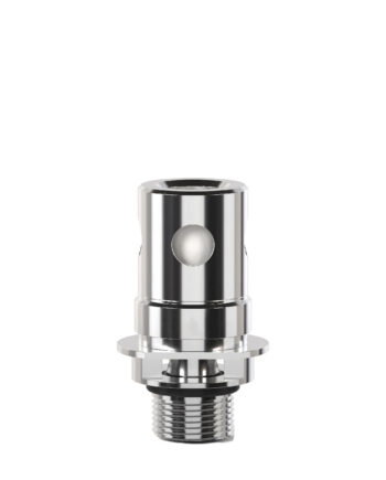 Innokin grelna glava Zenith