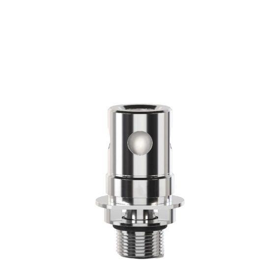 Innokin grelna glava Zenith