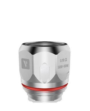 Vaporesso grelna glava GT Core Mesh