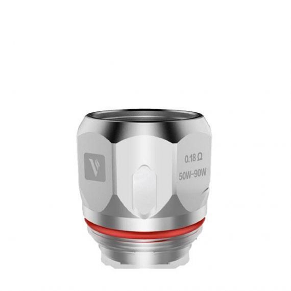 Vaporesso grelna glava GT Core Mesh