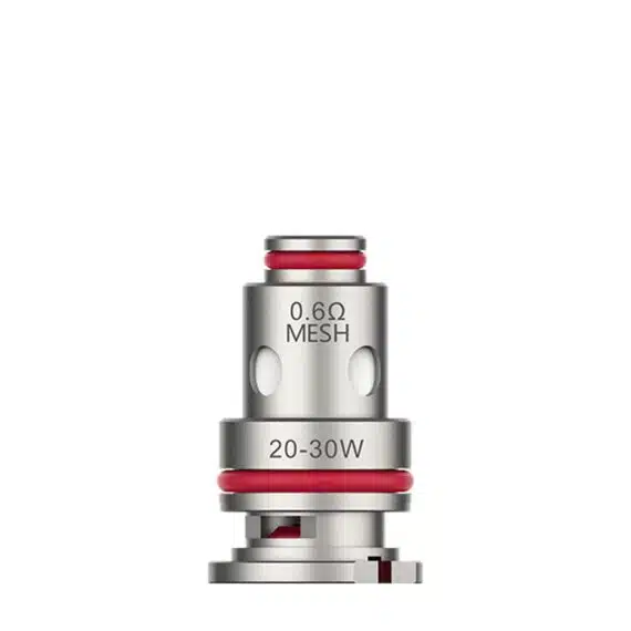 Vaporesso grelna glava GTX