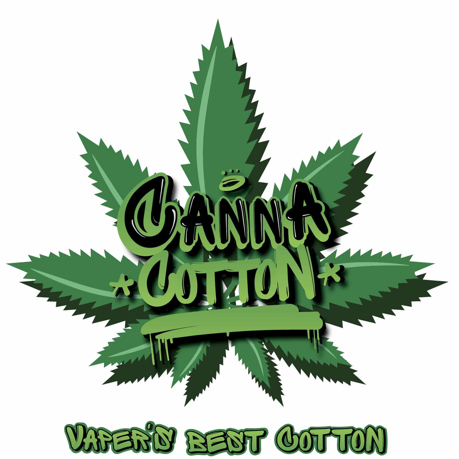 Canna Cotton