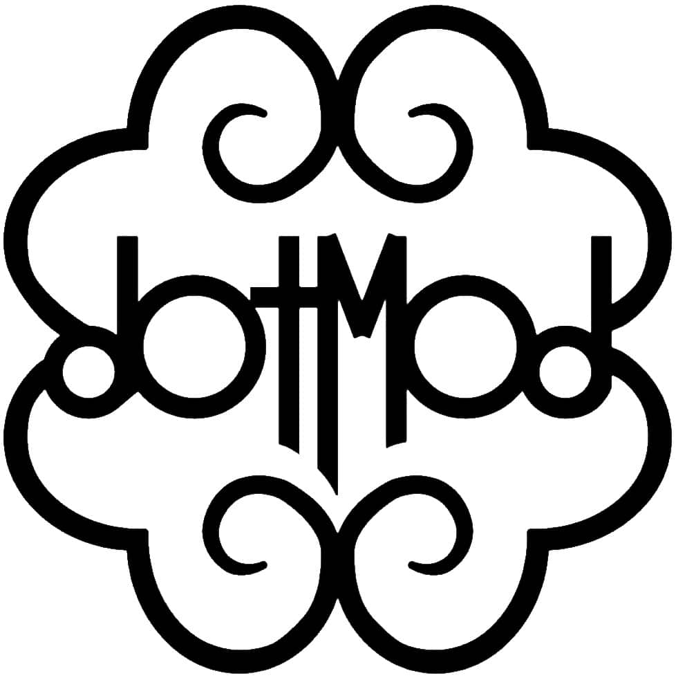 Dotmod