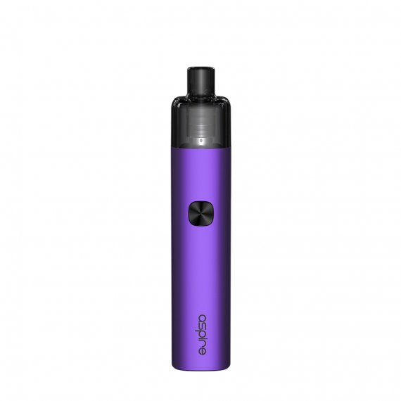 Aspire Pod AVP Cube