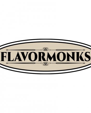 FlavorMonks