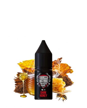 FlavorMonks aroma Tobacco Bastards 11