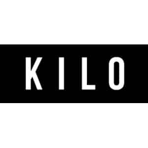 Kilo