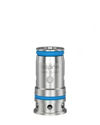 Aspire grelna glava AVP Pro