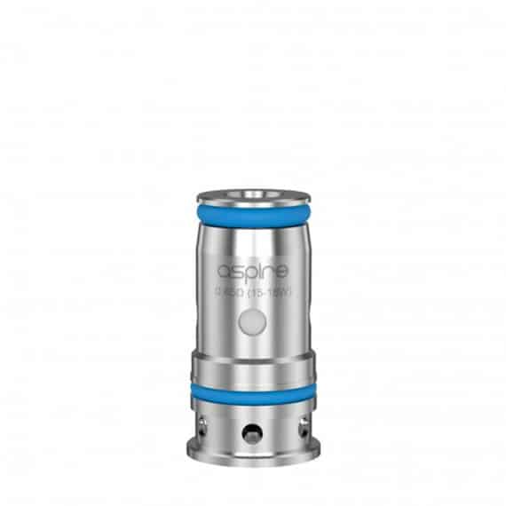 Aspire grelna glava AVP Pro