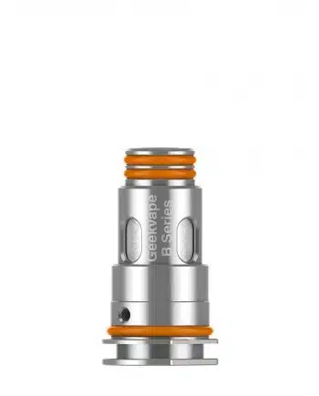 GeekVape grelna glava B Coil