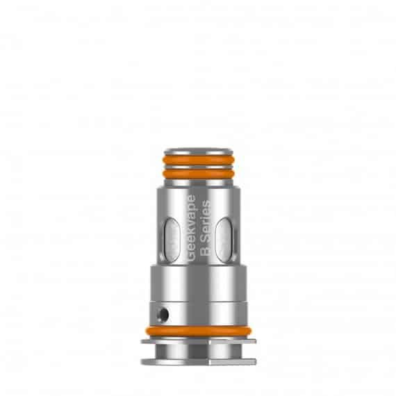 GeekVape grelna glava B Coil