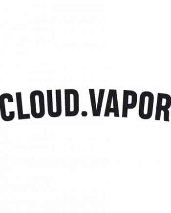 Cloud Vapor