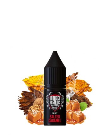 FlavorMonks aroma Tobacco Bastards 7