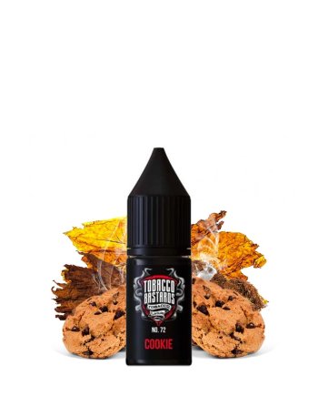 FlavorMonks aroma Tobacco Bastards 72