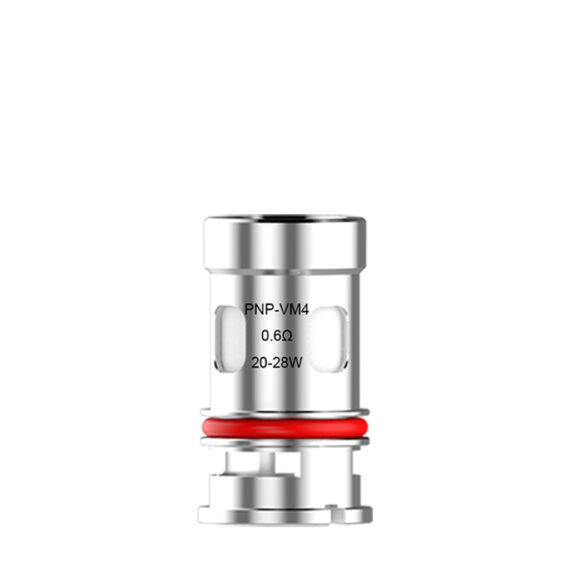 VooPoo grelna glava PnP