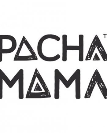 Pacha Mama